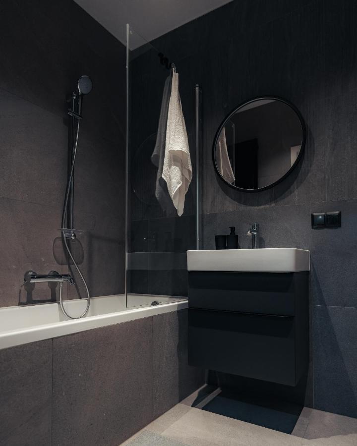 Scala Elegant - Apartment *