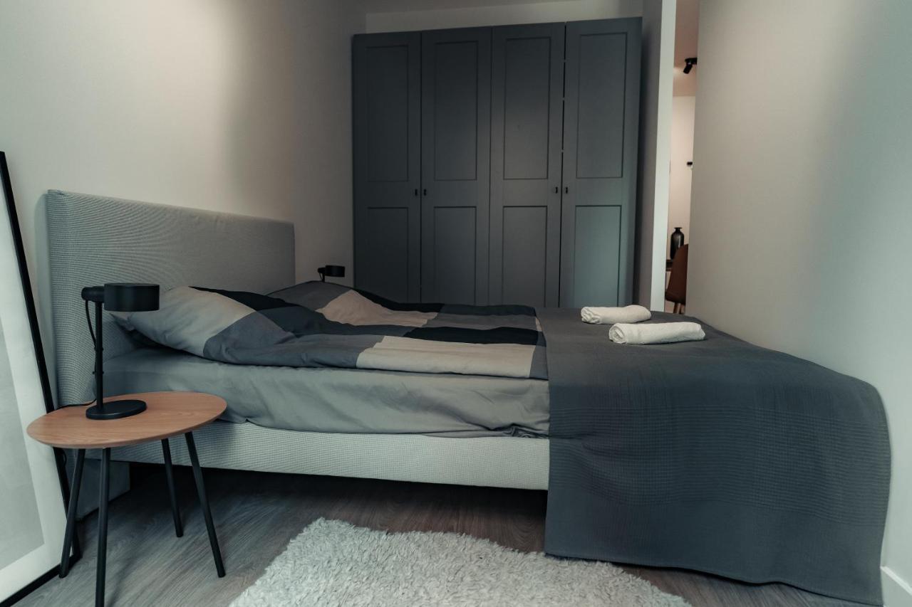 Scala Elegant - Apartment *